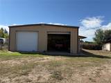 55 Private Drive 1138 - Photo 37