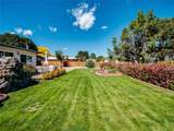208 Rover Boulevard - Photo 53