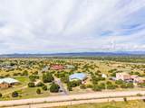 5 Vereda Corta - Photo 45