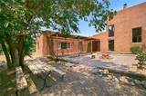 176 Maestas Road - Photo 20