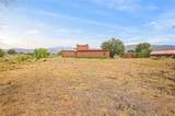 176 Maestas Road - Photo 45