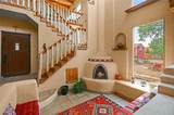 176 Maestas Road - Photo 15
