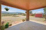 176 Maestas Road - Photo 2
