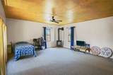 176 Maestas Road - Photo 22