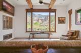 34 Rincon Canada - Photo 12