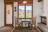 34 Rincon Canada - Photo 18