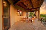 34 Rincon Canada - Photo 24