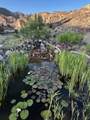 34 Rincon Canada - Photo 50