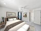 4228 Roadrunner Lane - Photo 20