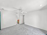 4228 Roadrunner Lane - Photo 22