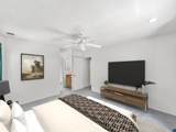4228 Roadrunner Lane - Photo 23