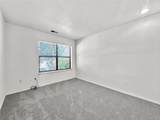 4228 Roadrunner Lane - Photo 25