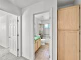 4228 Roadrunner Lane - Photo 27