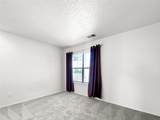 4228 Roadrunner Lane - Photo 28