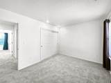 4228 Roadrunner Lane - Photo 29