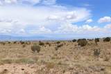 Rio Rancho Estates Lot 20 - Photo 1