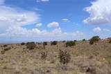 Rio Rancho Estates Lot 20 - Photo 4