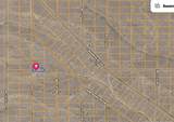 Rio Rancho Estates Lot 20 - Photo 5