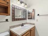 2501 Zia Road - Photo 27