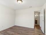 2501 Zia Road - Photo 28