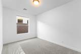 79 Cadena Loop - Photo 16
