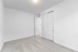 79 Cadena Loop - Photo 17