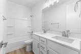 79 Cadena Loop - Photo 18
