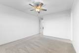 79 Cadena Loop - Photo 20