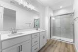 79 Cadena Loop - Photo 21