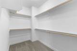 79 Cadena Loop - Photo 22