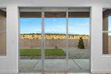 79 Cadena Loop - Photo 23