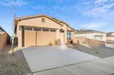 79 Cadena Loop - Photo 4
