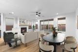 77 Cadena Loop - Photo 1