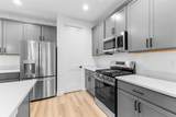 77 Cadena Loop - Photo 10