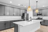 77 Cadena Loop - Photo 11