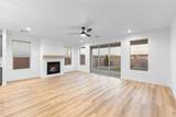 77 Cadena Loop - Photo 13