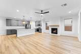77 Cadena Loop - Photo 15