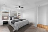 77 Cadena Loop - Photo 17