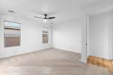 77 Cadena Loop - Photo 18