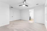 77 Cadena Loop - Photo 19