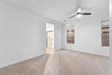 77 Cadena Loop - Photo 20