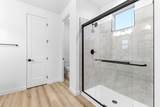 77 Cadena Loop - Photo 22