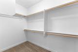 77 Cadena Loop - Photo 23