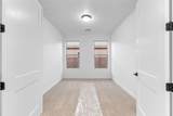 77 Cadena Loop - Photo 24
