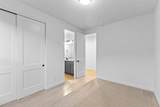77 Cadena Loop - Photo 27