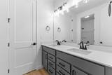 77 Cadena Loop - Photo 28