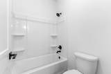 77 Cadena Loop - Photo 29