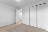 77 Cadena Loop - Photo 31