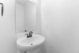 77 Cadena Loop - Photo 32