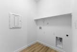 77 Cadena Loop - Photo 33